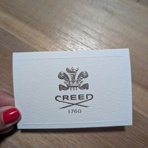 Creed Aventus Absolu
